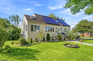 28 Brookhill Ter, Clifton, NJ 07013 - Photo 2
