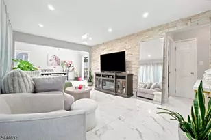 28 Brookhill Ter, Clifton, NJ 07013 - Photo 6