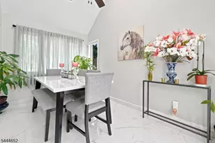 28 Brookhill Ter, Clifton, NJ 07013 - Photo 10