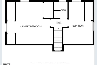 28 Brookhill Ter, Clifton, NJ 07013 - Photo 46