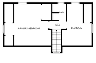 28 Brookhill Ter, Clifton, NJ 07013 - Photo 46