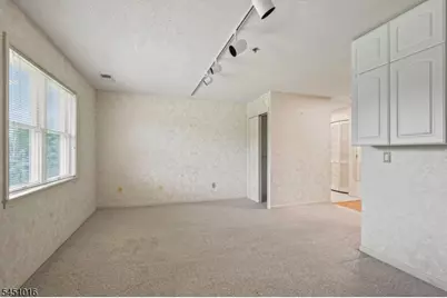 89 Park Edge #3F, Berkeley Heights Township, NJ 07922 - Photo 8