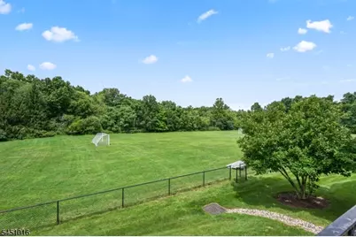 89 Park Edge #3F, Berkeley Heights Township, NJ 07922 - Photo 20