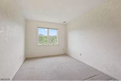 89 Park Edge #3F, Berkeley Heights Township, NJ 07922 - Photo 10
