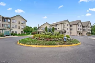 89 Park Edge, Berkeley Heights Township, NJ 07922 - Photo 1