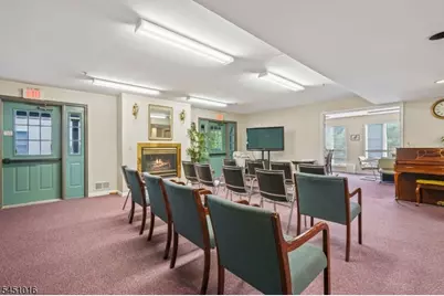 89 Park Edge #3F, Berkeley Heights Township, NJ 07922 - Photo 16