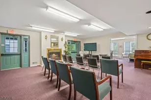 89 Park Edge, Berkeley Heights Township, NJ 07922 - Photo 16