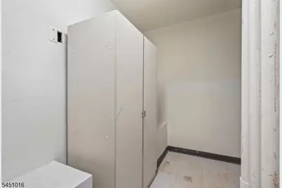 89 Park Edge #3F, Berkeley Heights Township, NJ 07922 - Photo 14