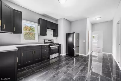 304 Ridgewood Ave, Newark, NJ 07112 - Photo 12