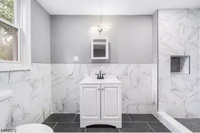 304 Ridgewood Ave, Newark, NJ 07112 - Photo 16