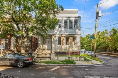 304 Ridgewood Ave, Newark, NJ 07112 - Photo 1