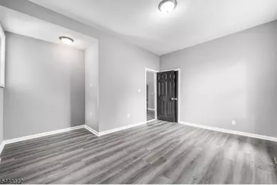 304 Ridgewood Ave, Newark, NJ 07112 - Photo 14
