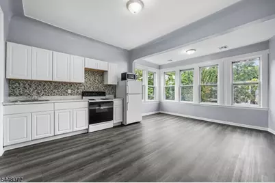 304 Ridgewood Ave, Newark, NJ 07112 - Photo 22