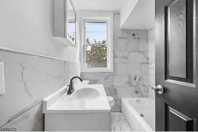 304 Ridgewood Ave, Newark, NJ 07112 - Photo 10
