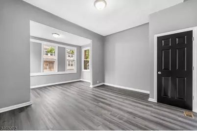 304 Ridgewood Ave, Newark, NJ 07112 - Photo 6