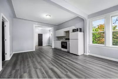 304 Ridgewood Ave, Newark, NJ 07112 - Photo 24