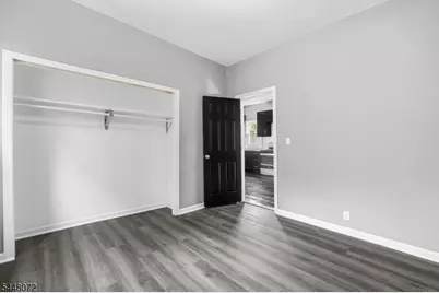 304 Ridgewood Ave, Newark, NJ 07112 - Photo 18