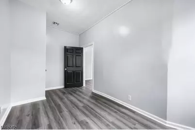 304 Ridgewood Ave, Newark, NJ 07112 - Photo 26
