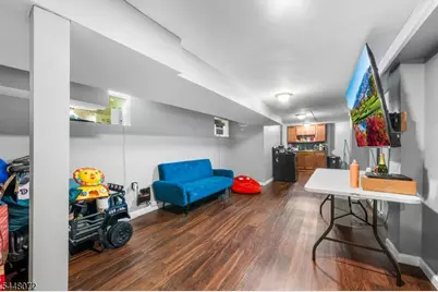 304 Ridgewood Ave, Newark, NJ 07112 - Photo 28