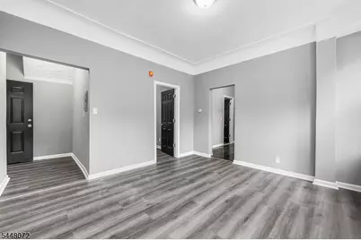 304 Ridgewood Ave, Newark, NJ 07112 - Photo 4