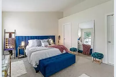 116 Harvest Ln, Lincoln Park, NJ 07035 - Photo 10