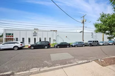 60 E. 4th St, Somerville, NJ 08876 - Photo 14