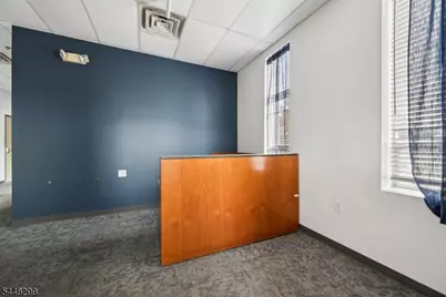60 E. 4th St, Somerville, NJ 08876 - Photo 10