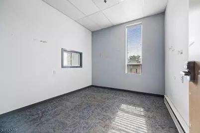 60 E. 4th St, Somerville, NJ 08876 - Photo 12