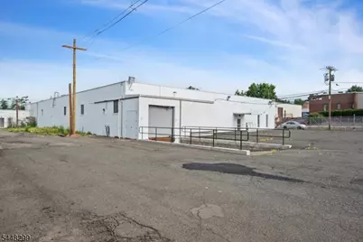 60 E. 4th St, Somerville, NJ 08876 - Photo 2