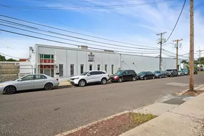 60 E. 4th St, Somerville, NJ 08876 - Photo 1