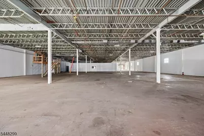 60 E. 4th St, Somerville, NJ 08876 - Photo 8