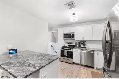 38 Seneca Ave, Rockaway Township, NJ 07866 - Photo 8