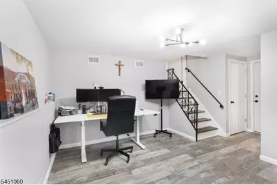 38 Seneca Ave, Rockaway Township, NJ 07866 - Photo 12