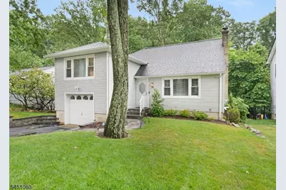 38 Seneca Ave, Rockaway Township, NJ 07866 - Photo 22