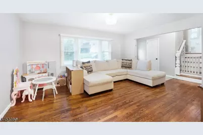 38 Seneca Ave, Rockaway Township, NJ 07866 - Photo 2