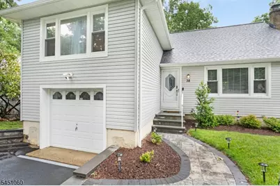 38 Seneca Ave, Rockaway Township, NJ 07866 - Photo 24