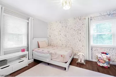 38 Seneca Ave, Rockaway Township, NJ 07866 - Photo 18