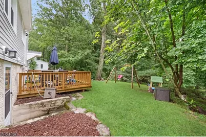 38 Seneca Ave, Rockaway Township, NJ 07866 - Photo 20