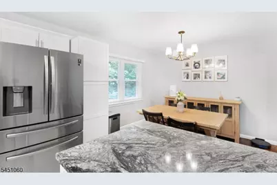 38 Seneca Ave, Rockaway Township, NJ 07866 - Photo 10