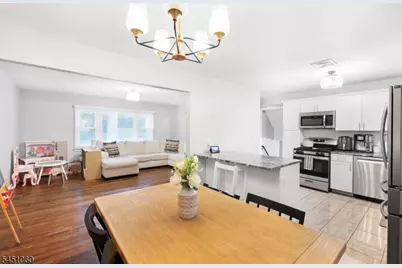 38 Seneca Ave, Rockaway Township, NJ 07866 - Photo 6