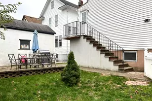 242 Brook Ave, Passaic, NJ 07055 - Photo 10