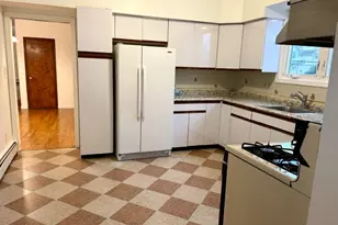 242 Brook Ave, Passaic, NJ 07055 - Photo 6