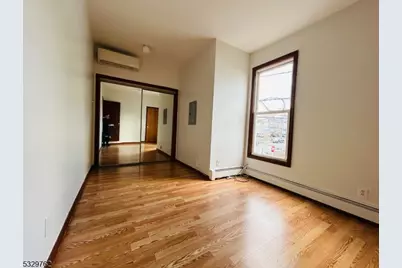 242 Brook Ave, Passaic, NJ 07055 - Photo 8