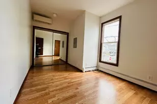 242 Brook Ave, Passaic, NJ 07055 - Photo 8