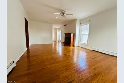 242 Brook Ave, Passaic, NJ 07055 - Photo 2
