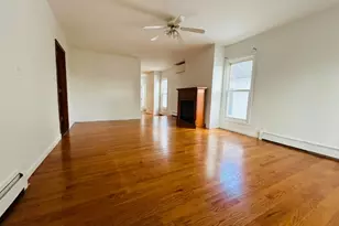 242 Brook Ave, Passaic, NJ 07055 - Photo 2