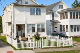 242 Brook Ave, Passaic, NJ 07055 - Photo 1