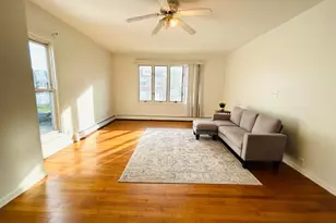 242 Brook Ave, Passaic, NJ 07055 - Photo 2