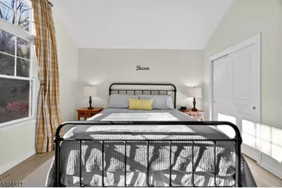 10 Pine Cres Unit #21, Vernon, NJ 07462 - Photo 22