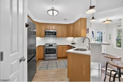 10 Pine Cres Unit #21, Vernon, NJ 07462 - Photo 16